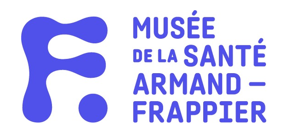 Musée de la santé Armand-Frappier