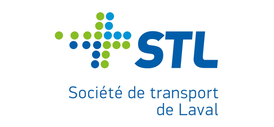 Société de transport de Laval