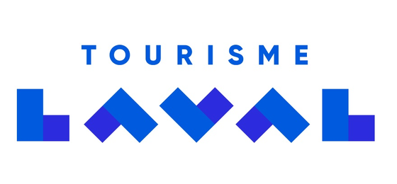 Tourisme Laval