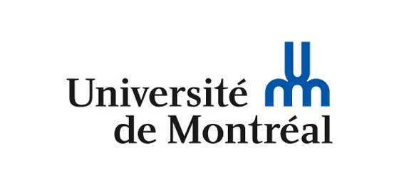Université de Montréal - Campus Laval