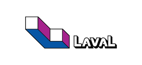 Ville de Laval - BISTE