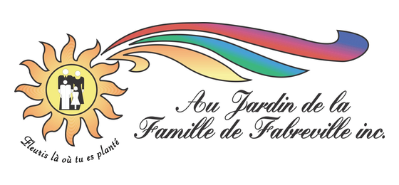 Au Jardin de la Famille de Fabreville (AJFF)