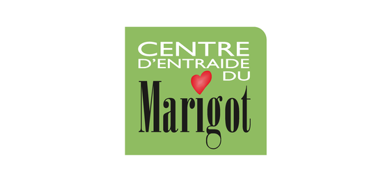 Centre d'entraide du Marigot (CEM)