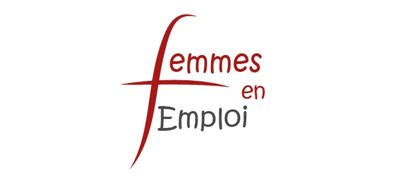 Femmes en Emploi