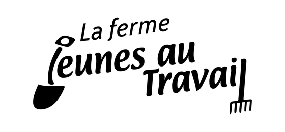 Ferme Jeunes au travail