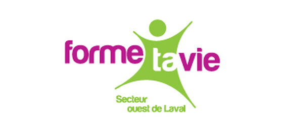Concertation Forme ta vie