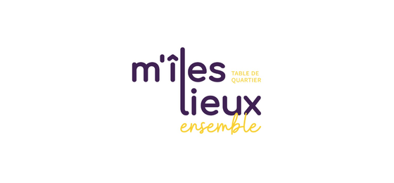 M'îles Lieux Ensemble
