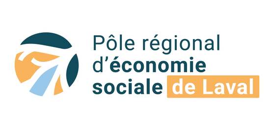 Pôle régional d'économie sociale de Laval (PRESL)