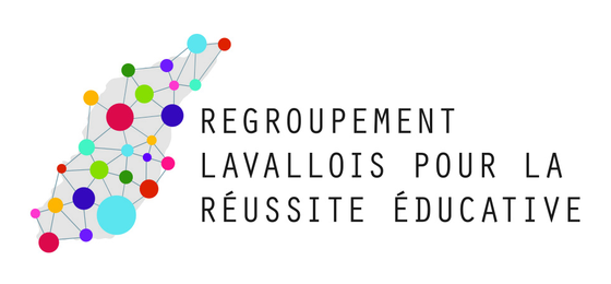 Regroupement lavallois pour la réussite éducative (RLPRÉ)