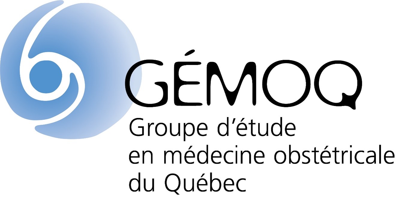 Logo ASMIQ