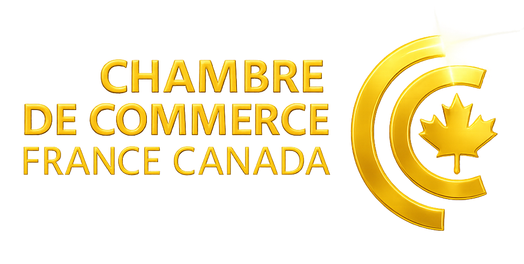 Chambre de Commerce France Canada