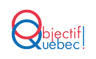 Objectif Québec