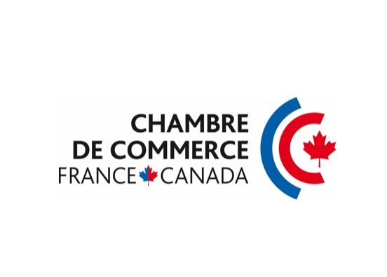 Match de Hockey et CCFC