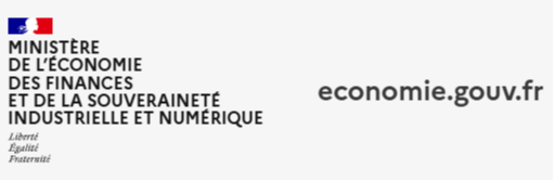 Articles - Vignette