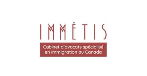 Articles - Vignette