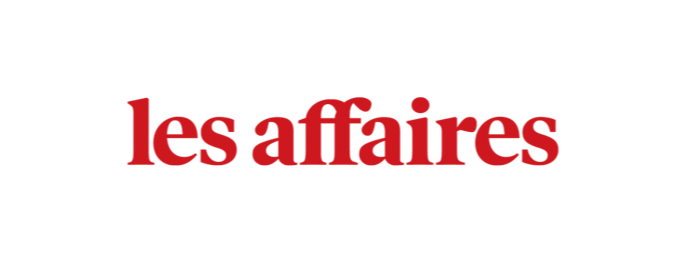 Articles - Vignette