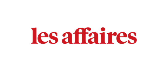 Articles - Vignette