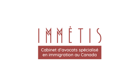 Articles - Vignette