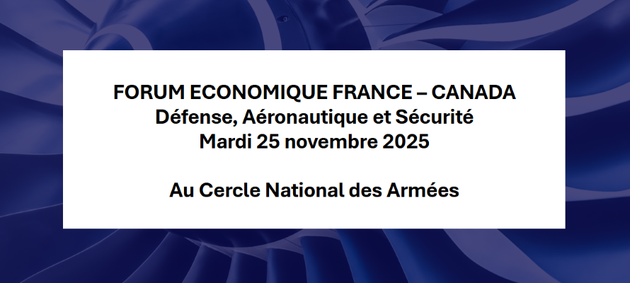 Articles - Image d'intro