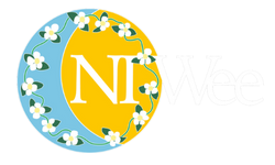 Logo NIWEE