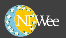 Logo NIWEE