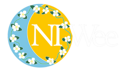 Logo NIWEE