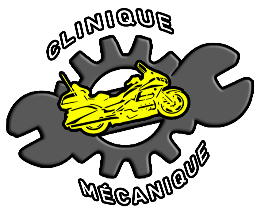 Clinique mécanique GWQ 2025