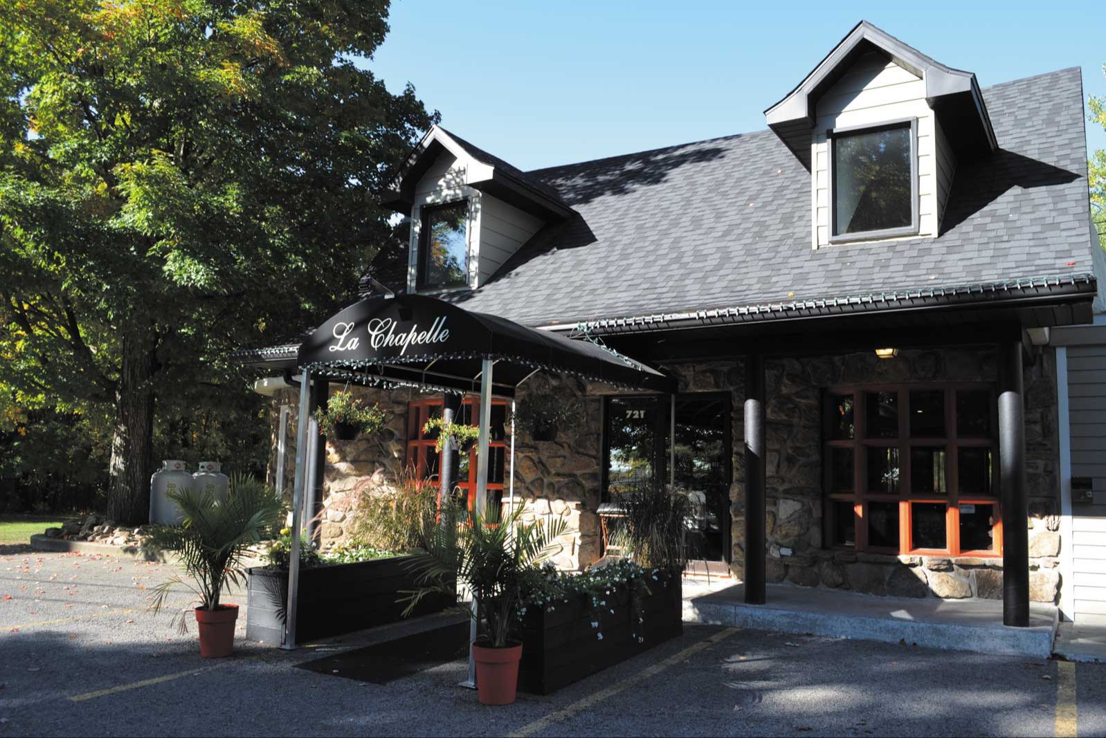 Brunch et dévoilement du calendrier 2026