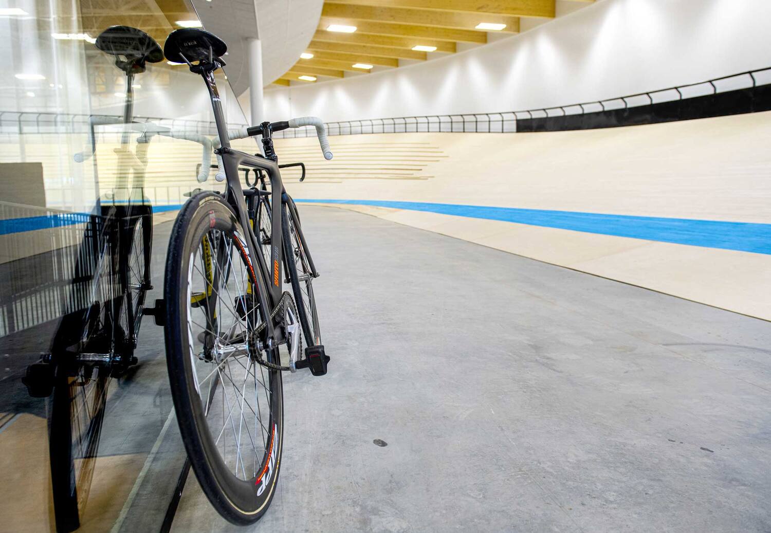 Activité CNCB et cocktail de lancement de saison