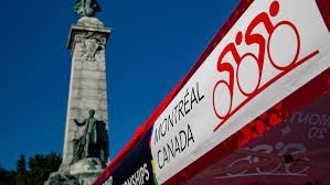 Sortie spéciale - Championnat du Monde UCI 2026