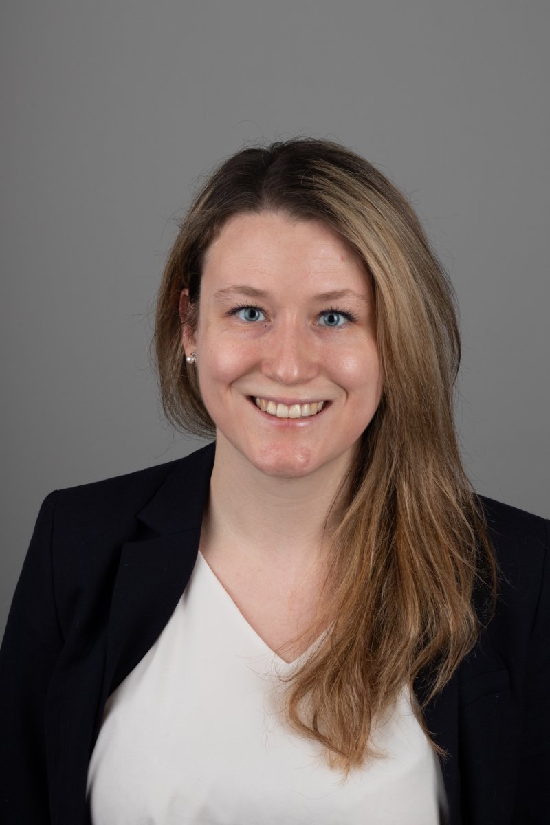 Dre Amélie Therrien