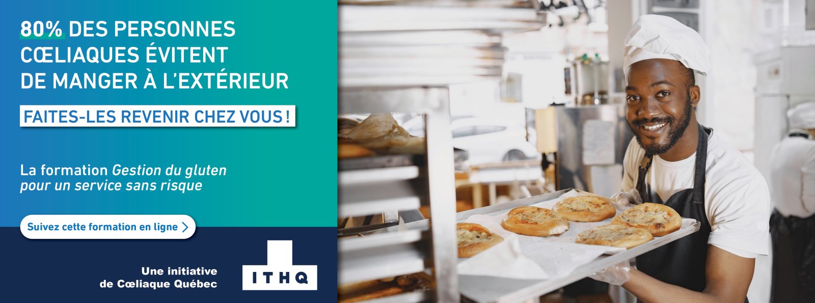 Cuisine l'Angélique - Recettes 