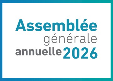 Micro ouvert avec nos experts