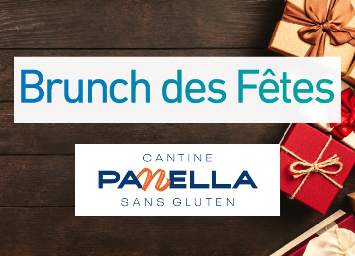 Micro ouvert avec nos experts