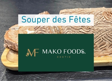 Micro ouvert avec nos experts
