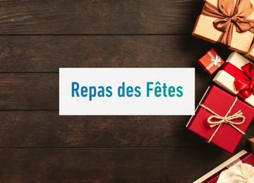 Micro ouvert avec nos experts