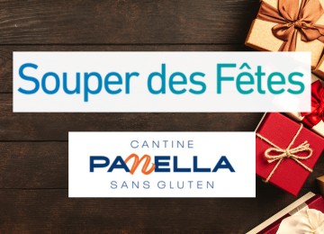 Micro ouvert avec nos experts