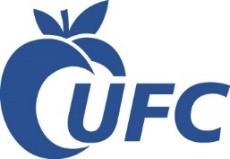 UFC