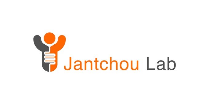 Jantchou Lab