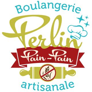 Perlin Pain-Pain
