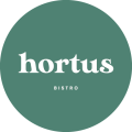 Bistro Hortus