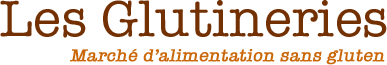 Les Glutineries