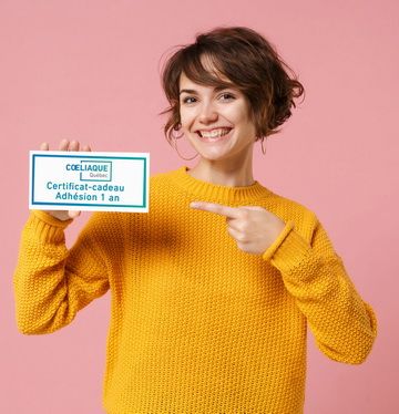 Offrez le rétablissement!