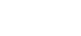 Logo Coeliaque Québec