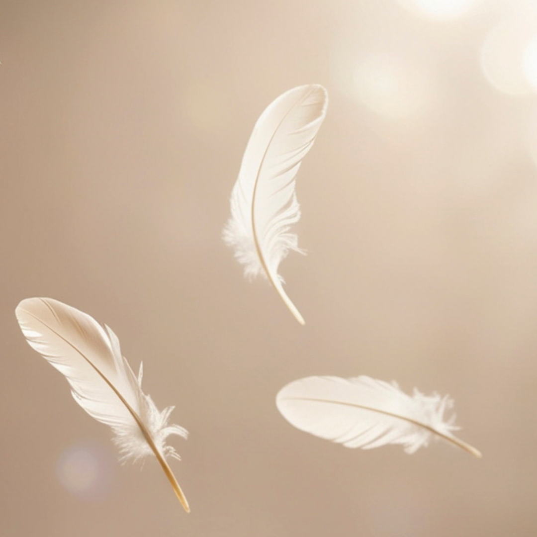 Comprendre l'anxiété sans se juger