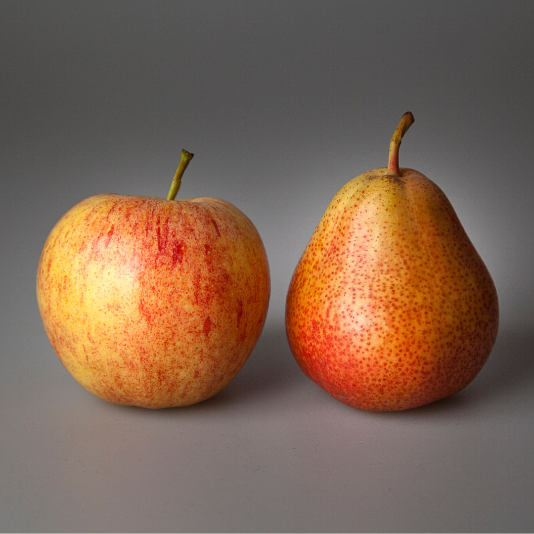 Se comparer aux autres : le piège silencieux