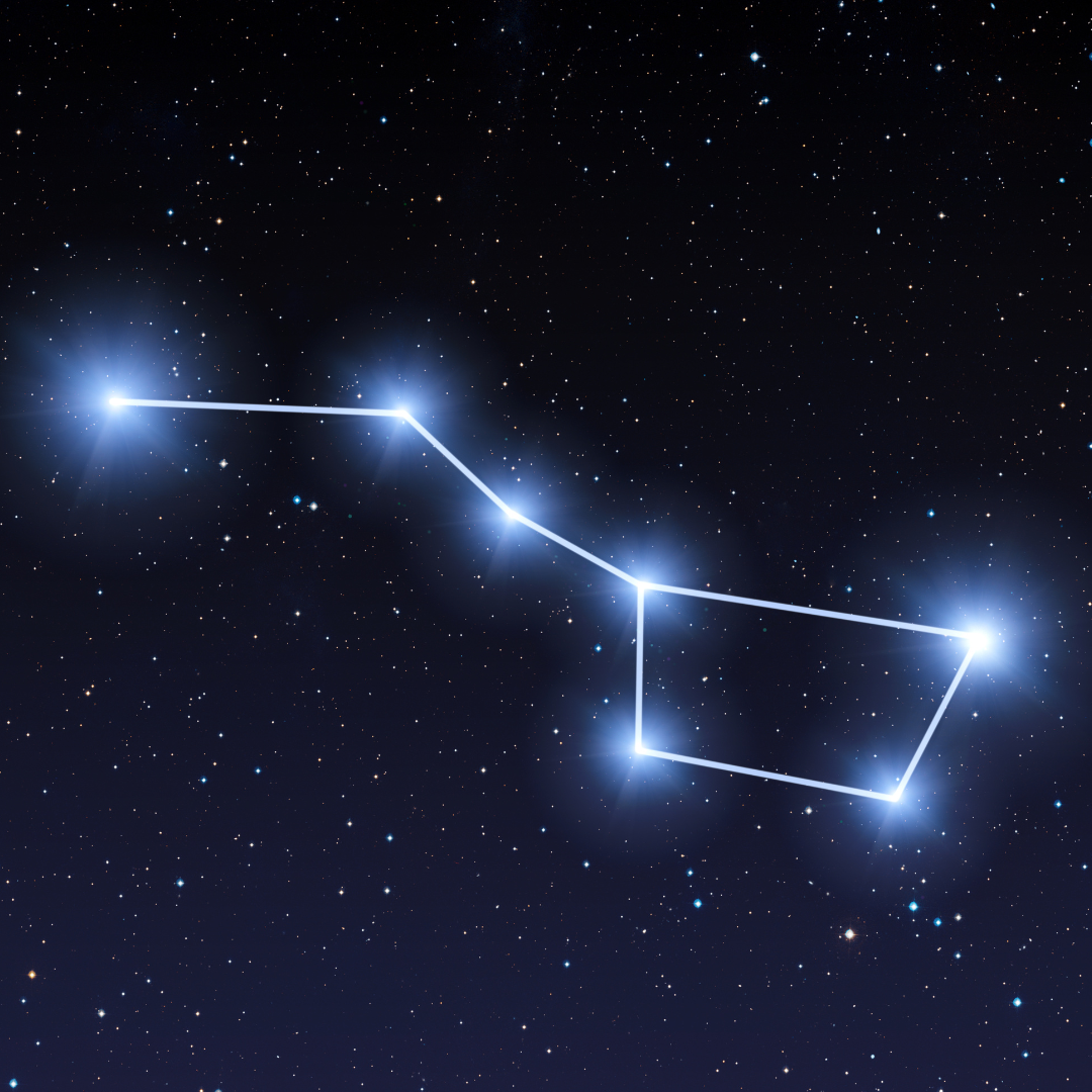 La solitude émotionnelle et le besoin de connexion