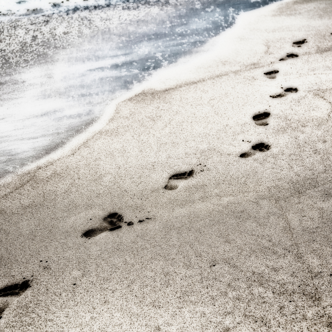 Quand notre passé influence notre présent  