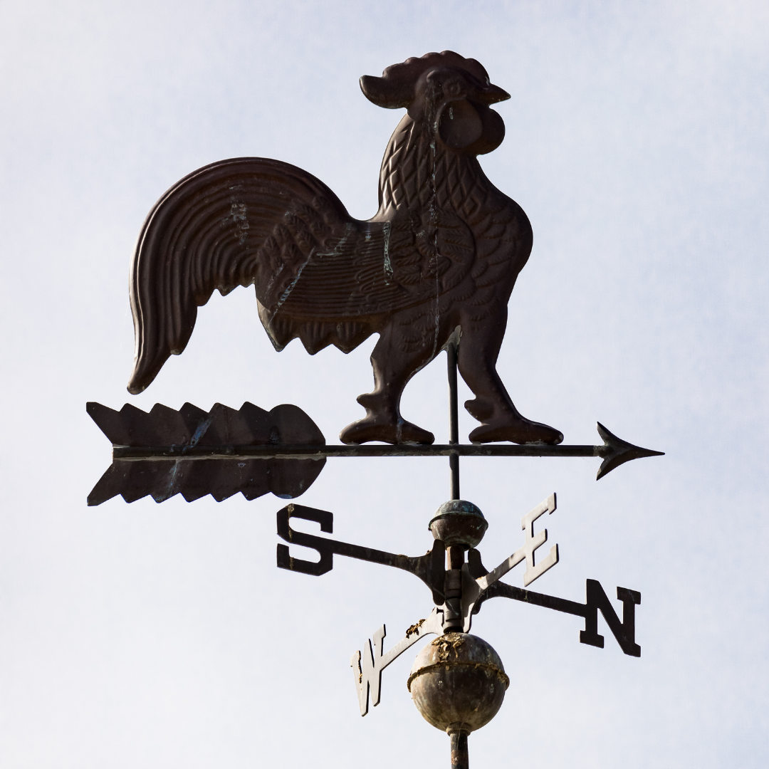 Les transitions de vie : gérer les changements avec résilience 