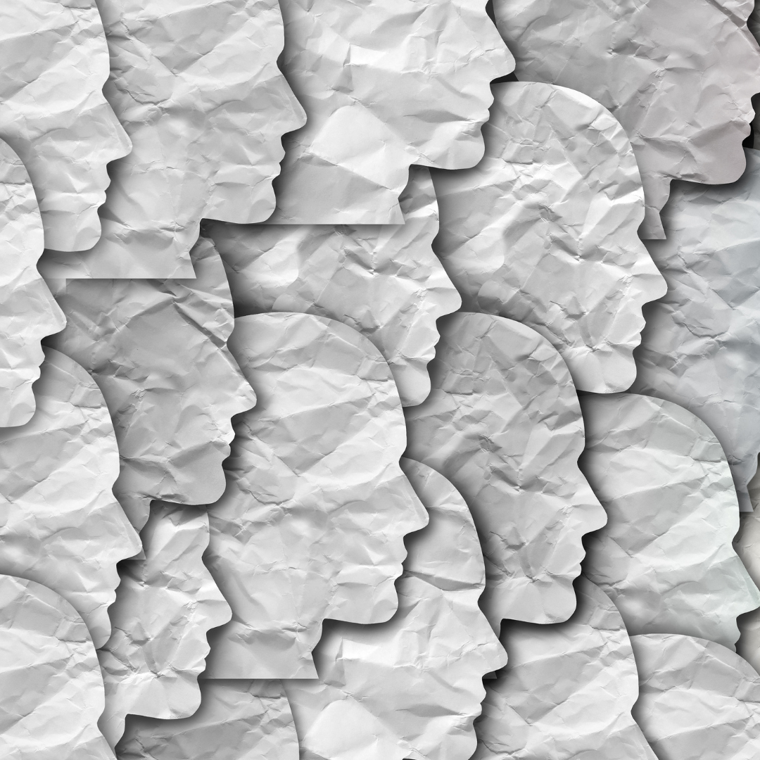 La peur du jugement : se libérer du regard des autres  